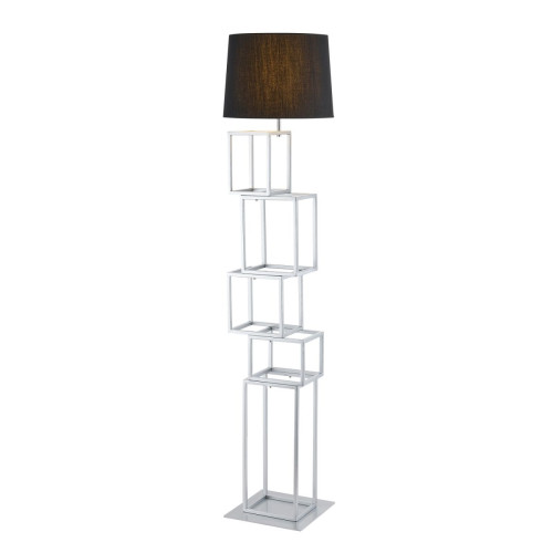 Торшер Lussole Woodruff LSP-5024