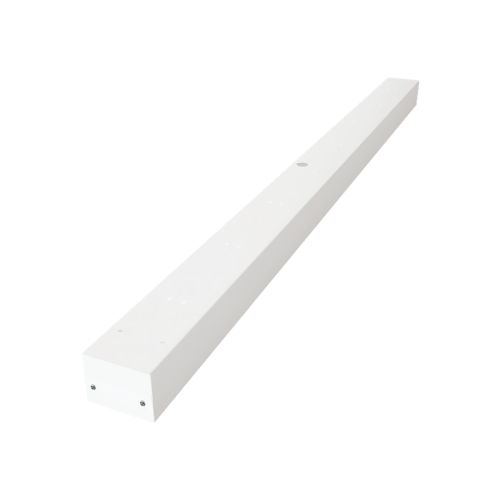 Светильник WOLTA STD ДСО12-36-101-4К-Б 36Вт 4000К IP40 Матовый