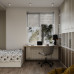 Точечный светильник Hesby Lighting Mysen HSBL_0206