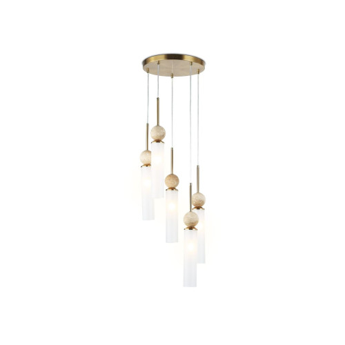 Подвесной светильник Ambrella Light High Light Modern LH53259