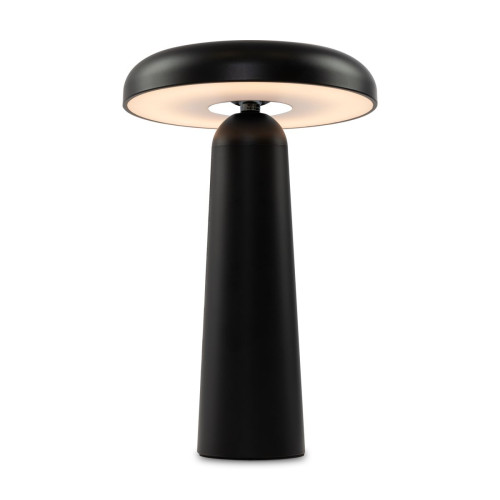 Настольная аккумуляторная лампа Freya Mushroom FR6109TL-L4B