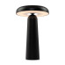 Настольная аккумуляторная лампа Freya Mushroom FR6109TL-L4B