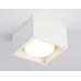 Накладной светильник Ambrella Light Techno spot TN70825