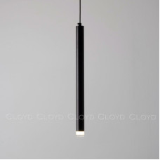 Подвесной светильник Cloyd Ort 11162
