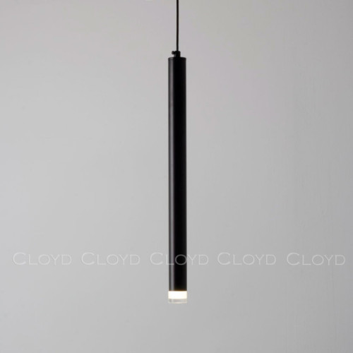 Подвесной светильник Cloyd Ort 11162