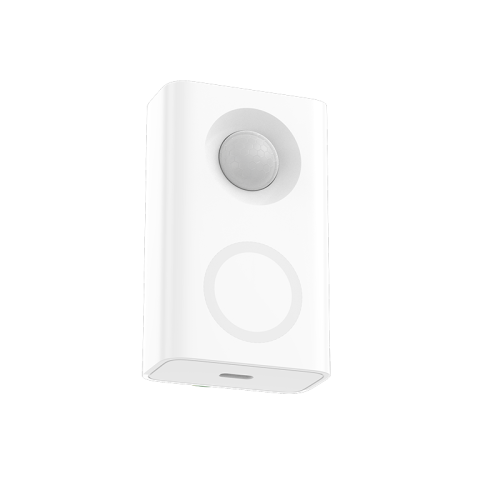 Датчик присутствия Yeelight Pro, серия S20 (CN)