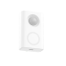 Датчик присутствия Yeelight Pro, серия S20 (CN)