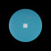 Потолочный светильник Loft IT AXEL 10003/24 Blue