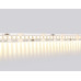 Светодиодная лента Ambrella Light LED Strip 24В 2835 22Вт/м 3000K 5м IP20 GS3501