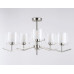 Люстра на штанге Ambrella Light High Light Modern LH57002