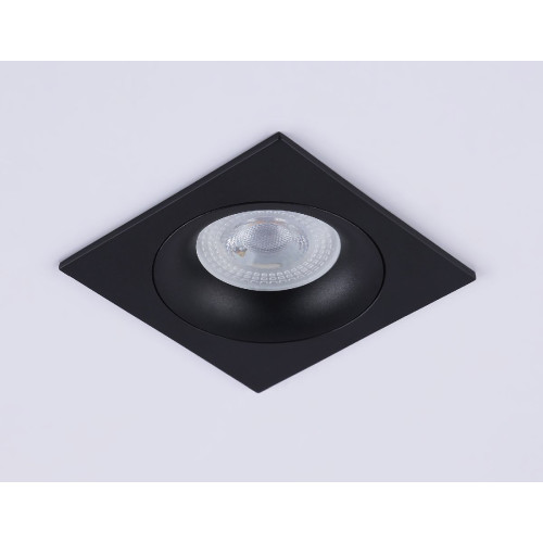 Встраиваемый светильник Ambrella Light Techno Spot Standard Tech TN102729