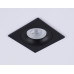 Встраиваемый светильник Ambrella Light Techno Spot Standard Tech TN102729
