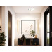 Встраиваемый светильник Ambrella Light Techno Spot IP Protect TN6659