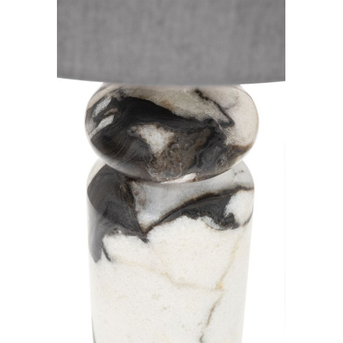 Настольная лампа Garda Decor 185HM-03528