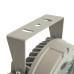 Прожектор Feron LL-700 51784