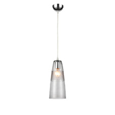 Подвесной светильник Vele Luce Lucky VL5393P21