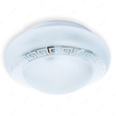 Потолочный светильник Toplight Betty TL9590Y-02WH