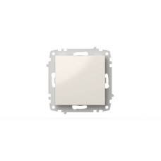 Заглушка ELBI Zena Vega 609-010200-299