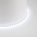 Светодиодная лента 24V Feron LS505 , 120*SMD2835, 11W/m, IP20, 4000К (белый нейтральный) 53055