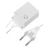 Светодиодная гирлянда TDM Electric Занавес 250V белая 8 режимов SQ0361-0069