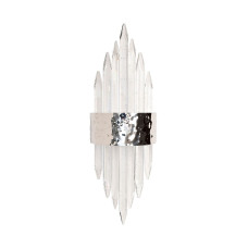 Настенный светильник Garda Decor 62GDW-920-500CH