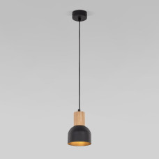 Подвесной светильник TK Lighting 4894 Cairo a066908