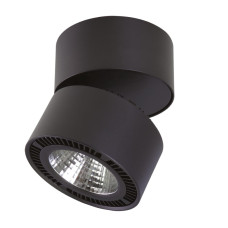 Светодиодный спот Lightstar Forte Muro 213817