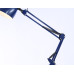 Торшер Ambrella Light Floor TR97647