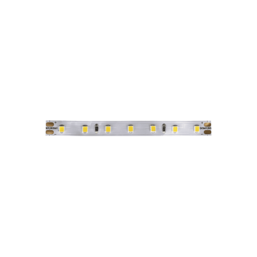Светодиодная лента SWG SWG2P84-24-8.6-WW 005850
