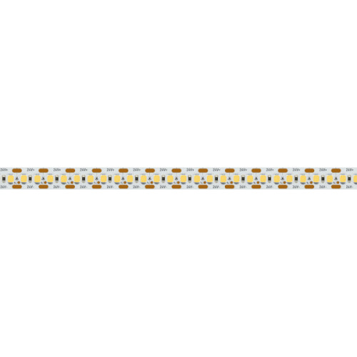 Светодиодная лента Arlight 17,3W/m 168LED/m 2835SMD белый 5M 028734(2)