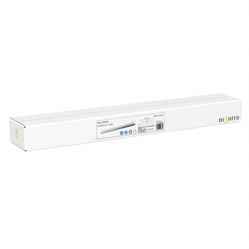 Основание потолочное 5L Mantra Modular Light Florones 9383