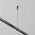 Крепление Maytoni Technical Exility X TRA239SW-2B