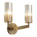 Бра Moderli Brass V11073-2W