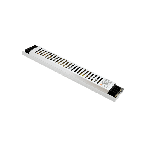 Блок питания SWG XT-200-24 003067