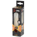 Лампа светодиодная Эра E14 5W 2700K F-LED B35-5W-827-E14 gold Б0027939