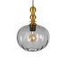 Подвесной светильник Loft IT Melon 10426 Smoke