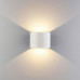 Уличный настенный светильник Elektrostandard Blade 1518 TECHNO LED 4690389219160 a072097