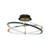 Потолочная люстра Natali Kovaltseva HIGH-TECH LED LAMPS 82050