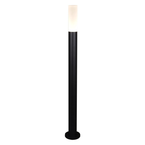 Ландшафтный светильник Reluce 09983-0.7-001JH 1.0M LED10W BK RLOS
