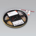 Светодиодная лента Arlight COB-X544-8mm 24V Day4000 (11 W/m, IP20, 5m, FreeСut) 043416(1) Светодиодная лента Arlight COB-X544-8mm 24V Day4000 (11 W/m, IP20, 5m, FreeСut) 043416(1)
