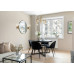 Подвесная люстра Freya Luce FR5584CL-L45G