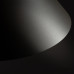 Подвесной светильник Nowodvorski Zenith L Gray 10873