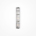 Настенный светильник Maytoni Facet MOD094WL-03CH