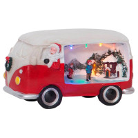 Декоративный светильник Eglo Merryville 992-22