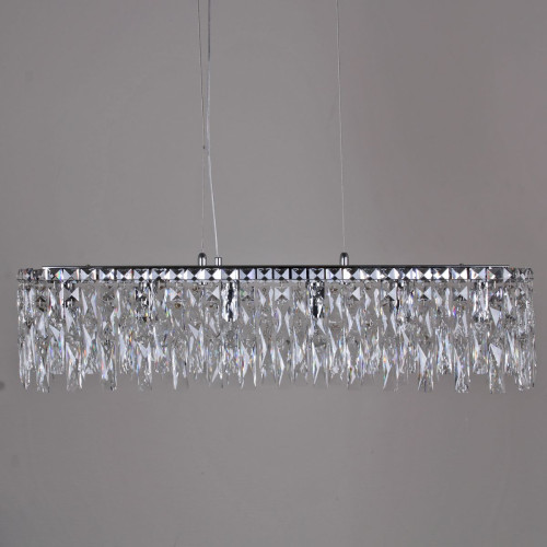 Подвесная люстра Reluce 00750-0.4-06L DN