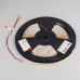 Светодиодная лента Arlight COB-X420-10mm 24V Warm3000 (4.8 W/m, IP20, 15m) 048823