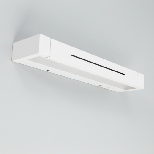 Бра Citilux Визор CL708240N
