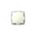 Переключатель проходной ELBI Zena Vega 609-010300-214