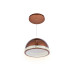 Подвесной светильник Ambrella Light Acrylica FA9497