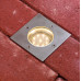 Ландшафтный светодиодный светильник Paulmann Floor Led 93787